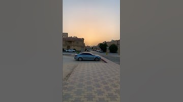 تلاوة خاشعة ما تيسر من سورة القيامة بصو ت الشيخ خالد الجليل