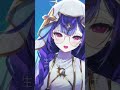 https://youtu.be/clin5uVJkwE