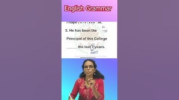 Common Errors| Prepositions తెలుగులో#englishgrammarforcompetitiveexam#commonerrors #ssc_cgl #sscchsl