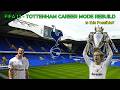 FIFA 12 - TOTTENHAM CAREER MODE REBUILD! (Can we win the Premier League?) #1