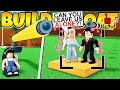 I BUILD THE WORST SPY DEVICE IN Build a Boat! *CRAZY*