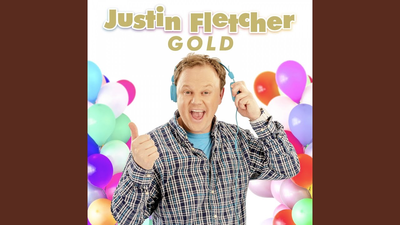 If You're Happy and You Know It