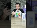 Έρχεται νέο review!!! #redmi note 12 pro plus #greek #review #greekreviews #note12pro #smartphone