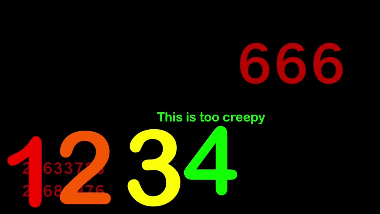 Windows 500 kill screen again ￼