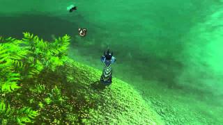 Divinegreen Wow Deviate Money Guide