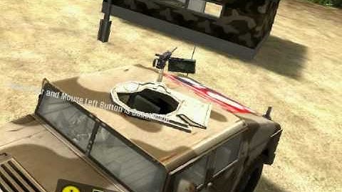 Thieve (Nickchange: Cyberrbot) - Power Leveling