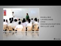 CMR Technical Campus (Autonomous Engineering College) Others(1) CMR Technical Campus (Autonomous Engineering College) Others(1)