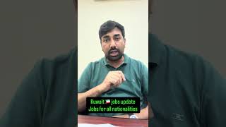 Alghanim Industries hiring now in Kuwait 🇰🇼Scan QR or search Alghanim Industries Careers to apply.