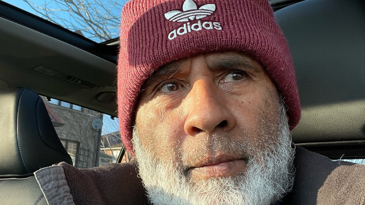 FAISALABAD. BED SHEETS SHOPPING YouTube