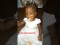Her sister rejected the food because of too much pepper, but she finished it #trending  #viralvideo