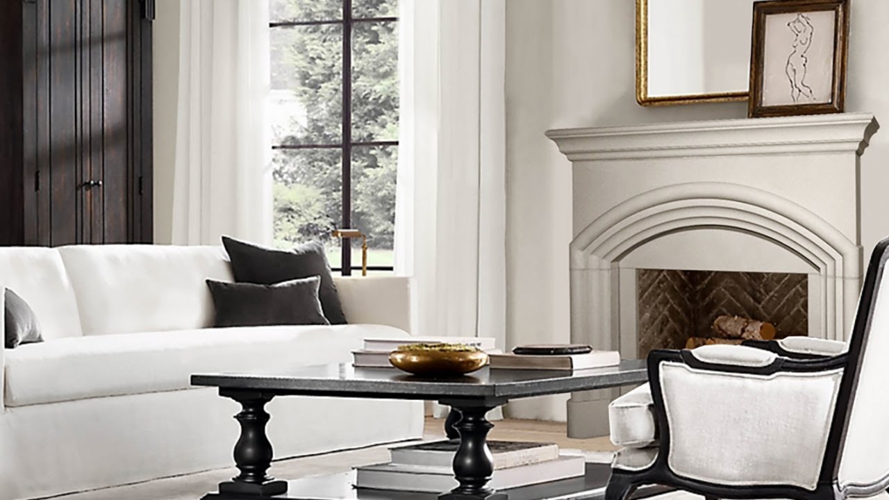 Devinci Cast Stone Yorkshire Do It Yourself Cast Stone Fireplace