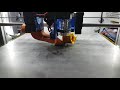Walkthrough and Demos of the Klipper 3D-Printer Firmware Project