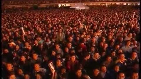 Sanalejo - Mujer Calavera