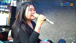 Download Lagu GOYANG LAGEDAY - ORGAN DANGDUT ANUGRAH MUSIC || PESTA HAJAT BPK. KARMIN - IBU ETIN MP3