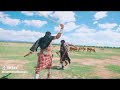 JIMINOGENI DOTO FT MAYIKUSAI 2026 LUBHIZA STUDIO TV MSABAZAJI 