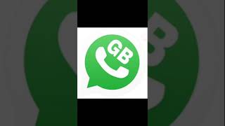 Link do Whatsapp GB (descrição) screenshot 2