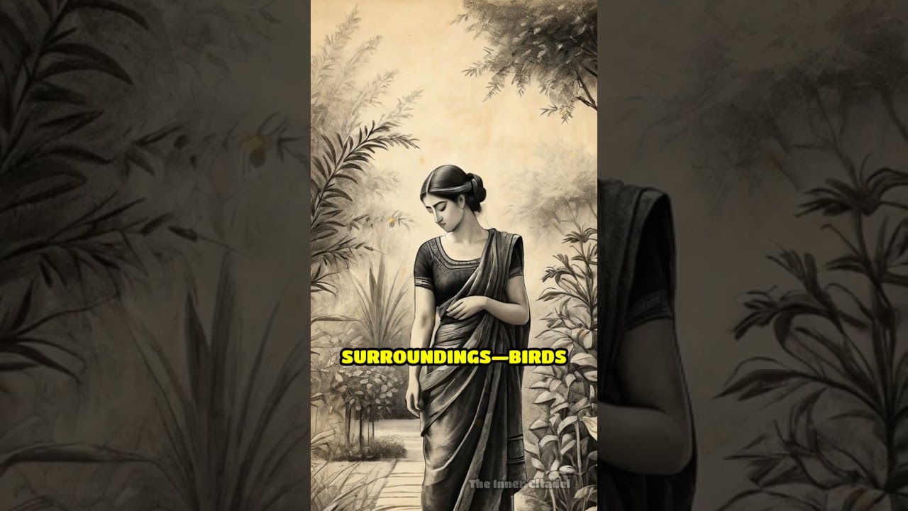 Unplug and Reconnect for a Day