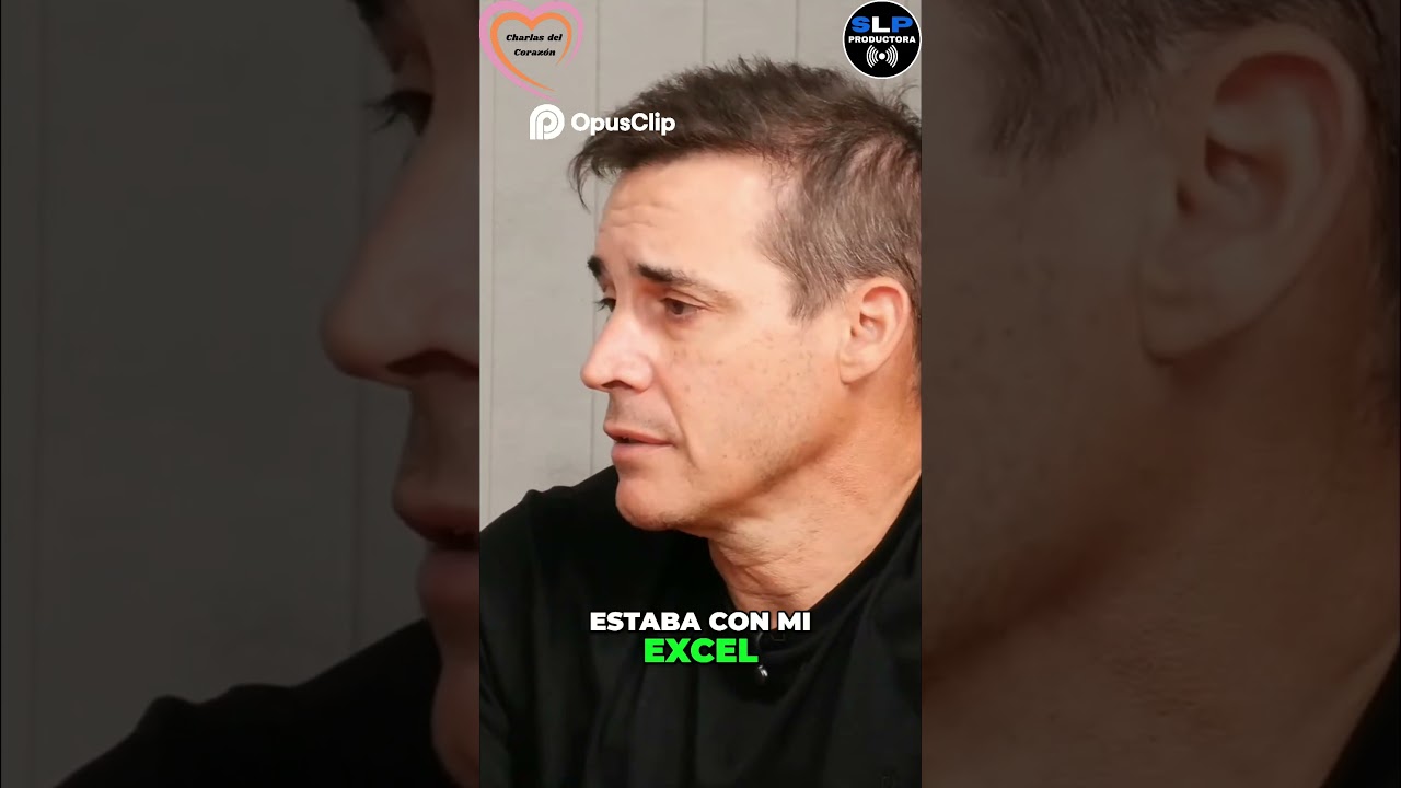 18 Excel a Rialto Track Pro  De Estadísticas a Software 