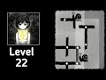 Forest Puzzle Dream Escape Level 22 Walkthrough Solutions 