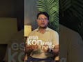 BEST Health Insurance for 2025 #shorts
