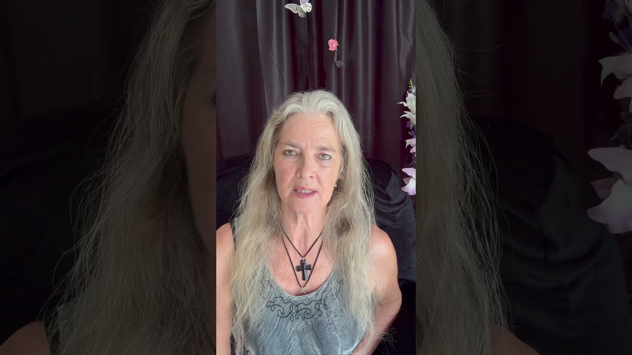 Необратимый ущерб 