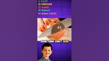 Are you able to answer all of them?quiztime #quiz #quizchallenge #riddles #shorts #short #shortsfeed