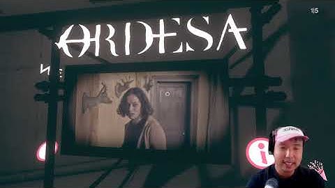 Level With Me: level design in AMAZESPACE AMaze Berlin Total Digital 2020