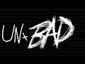 XXXTENTACION BAD Un Official Music Video