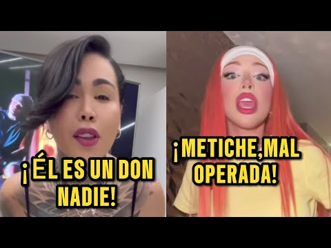 YINA CALDERÓN HUMILLA