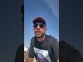 #youtubeshorts #ytshorts #youtube #shortvideo #shortsvideo #viral #viralvideo #trending