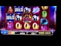 Comanche Nation Casinos- WIN-WIN. - YouTube