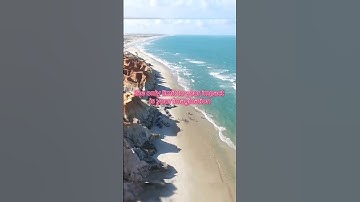 imagination and commitment | tony robbins