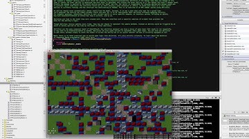 KoboldTouch - Unique Tilemap Features