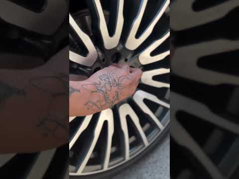 بفرست براش حسود نباش