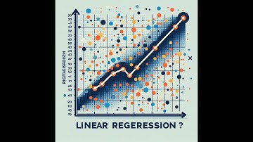 Boost Your Savings: How Machine Learning Can Predict Taxi Fares | Part -1