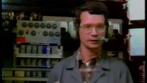 Force Summary -- Principles of Technology