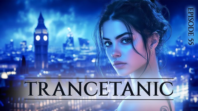 Qiziqarli porno faktlar Rossiyada jinsiy aloqa: Ota qizining dugonasi, qizi va onasini sikadi.