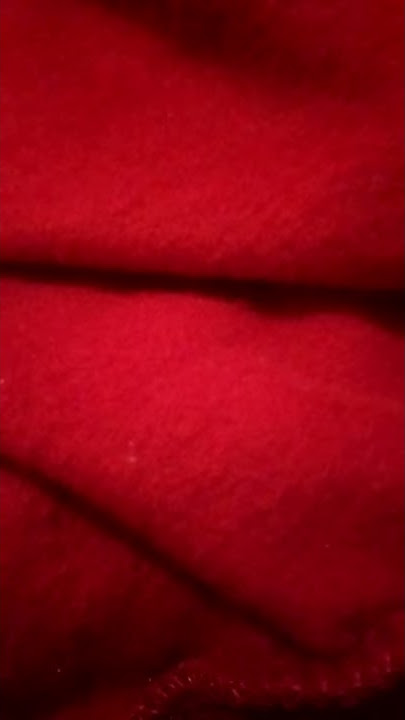 فيديو زاكي بلعقل الفيديو الاصلي zaki video