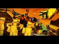 Playing tower defence while animating