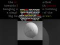 Japan’s WWII Balloon Bombs that went viral