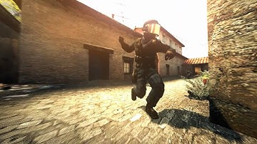 SHELLSHOCK #Centurien