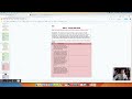 Digital Science Notebook #3P - Acceleration - Slide 9 - Gravity and Orbits