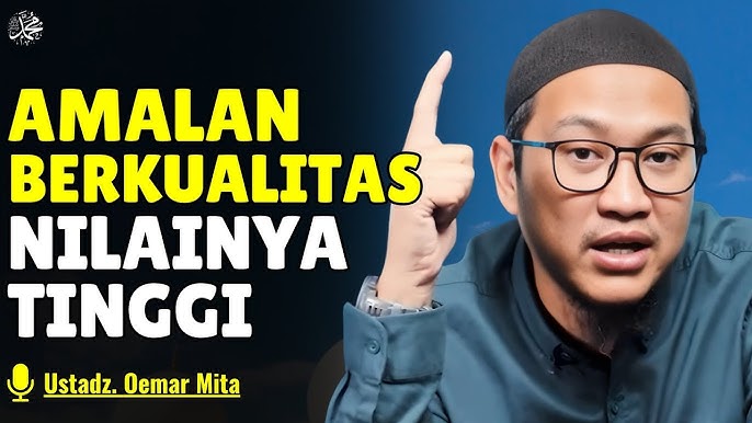 Rus yalangoch fohishalar