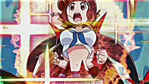 Everything edgy rotation style - edit/AMV : Alight motion | free preset?