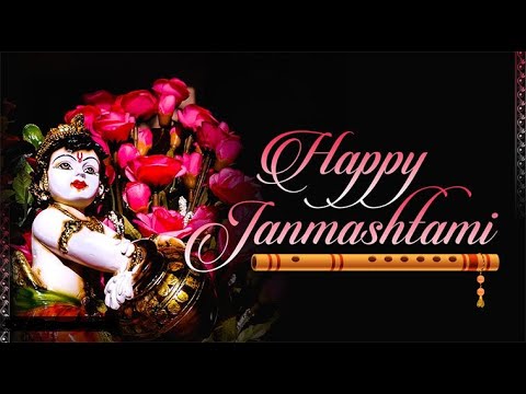 🌼krishna-janmashtmi-whatsapp-status-2020🙏happy-janmashtmi🙏krishna-new-status🙏श्री-कृष्ण-जन्माष्टमी🌼