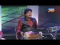 Melody nights with abhijit majumdar once more ep 3