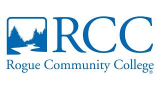 Rogue Community College Board of Education – Special Meeting (Work Session) – August 18, 2026