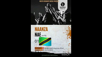 Baraka Nnko Nndefo Kisomioy Naanza Nae Mp3 Anaweka Nyimbo Yake Mpya Soon 