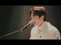 211220 모브닝 MOVNING 강하림 Focus 나 홀로 마음껏 그대를 사랑하는 밤 먼데이프로젝트 시즌4 음악여행 쉼 모브닝 단독 콘서트 211220 모브닝 MOVNING 강하림 Focus 나 홀로 마음껏 그대를 사랑하는 밤 먼데이프로젝트 시즌4 음악여행 쉼 모브닝 단독 콘서트