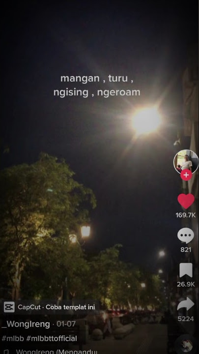 mangan, turu, roam #shorts